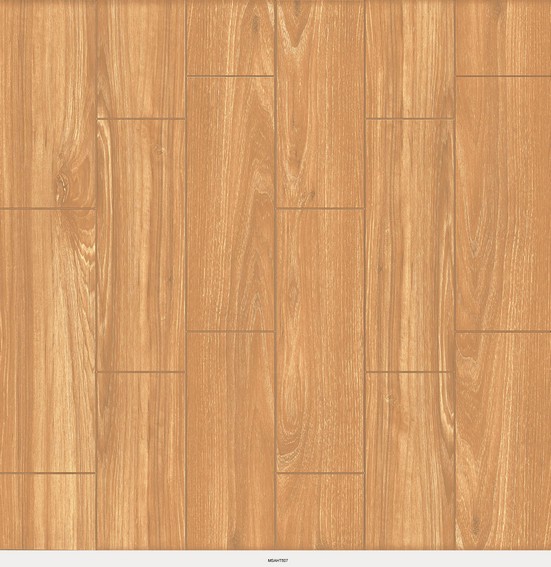 Gạch lát nền Toko MS AHT 507
