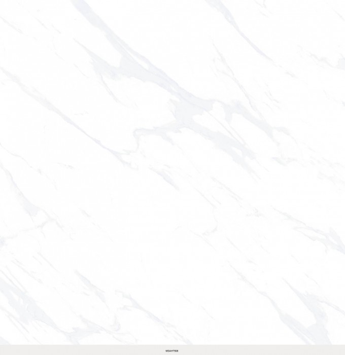 Gạch lát nền Toko MS AHT 508