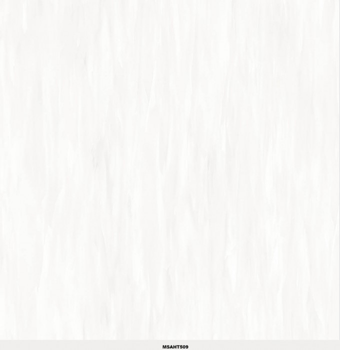 Gạch lát nền Toko MS AHT 509