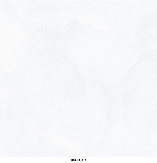 Gạch lát nền Toko MS AHT 510