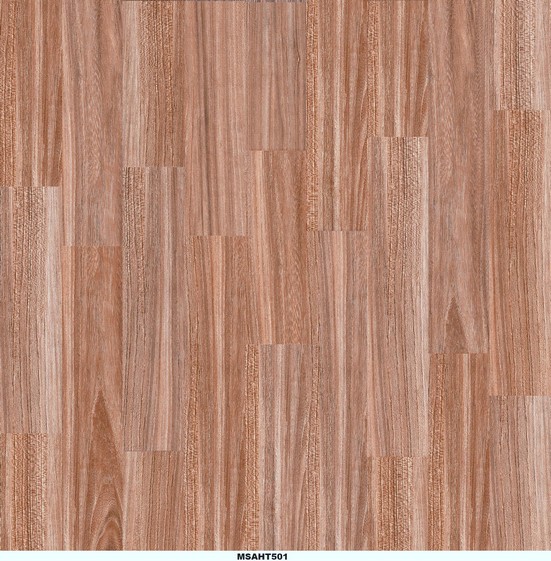 Gạch lát nền Toko MS AHT 501