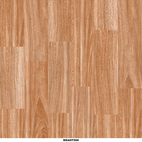 Gạch lát nền Toko MS AHT 506