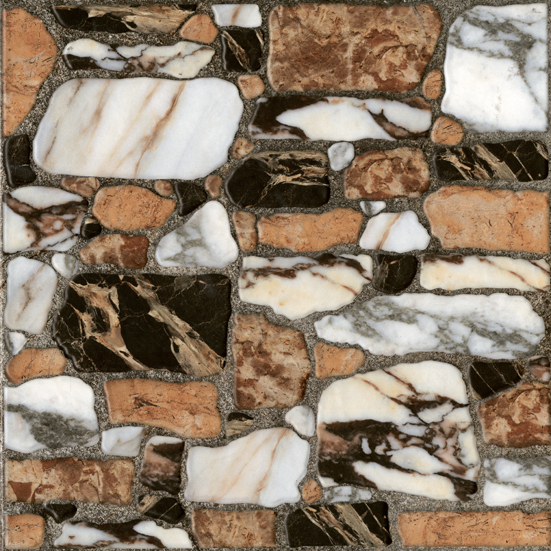 Gạch lát nền Toko GC 404001 (Hết hàng)