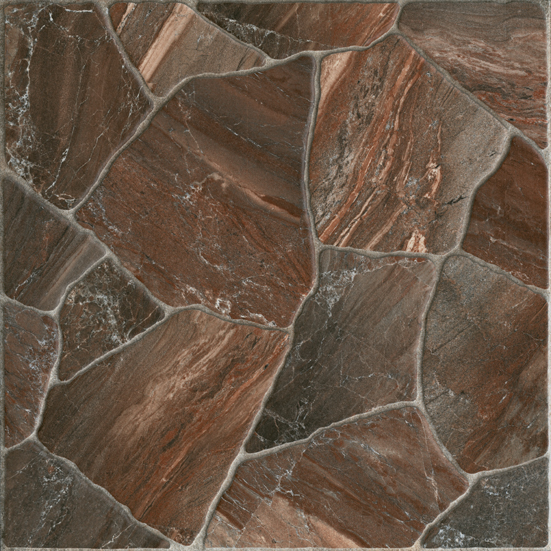 Gạch giả cổ 40x40 Toko GC 404003 (Hết hàng)