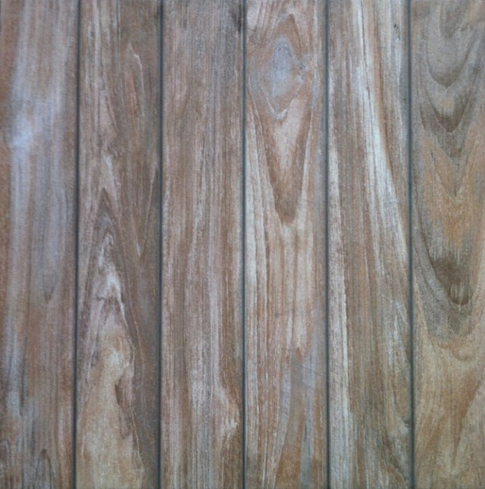 Gạch giả cổ vân gỗ Toko GC 404005 (Hết hàng)