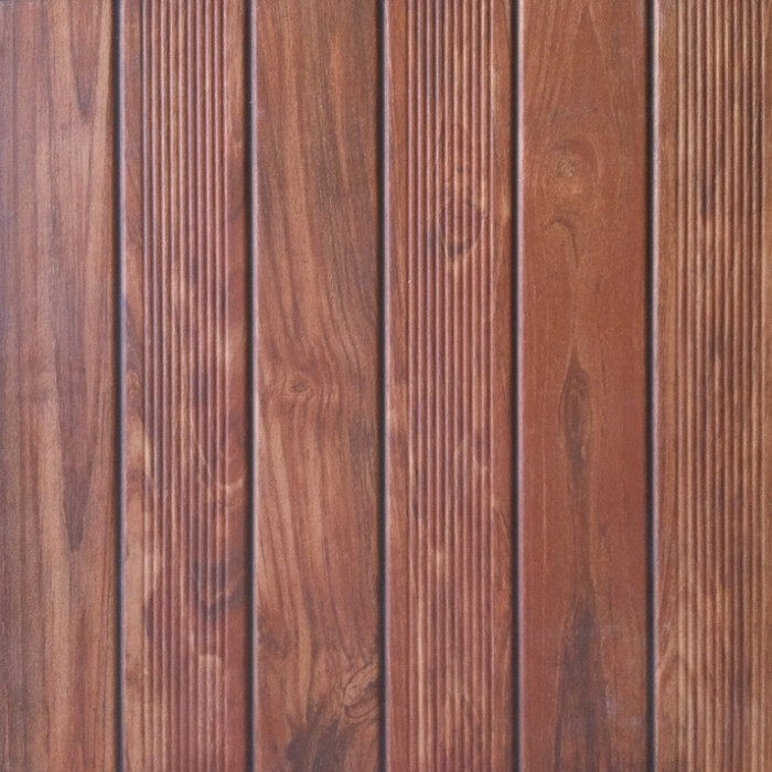 Gạch giả cổ vân gỗ Toko GC 404006 (Hết hàng)