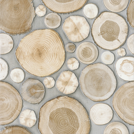 Gạch lát nền Toko GC 404051 (Hết hàng)