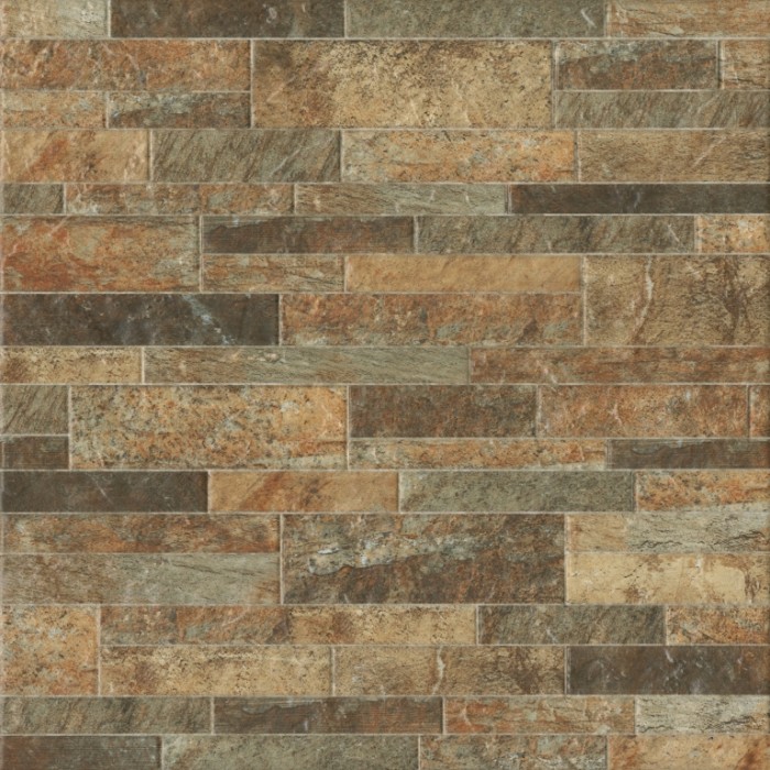 Gạch lát nền Toko GC 404053 (Hết hàng)