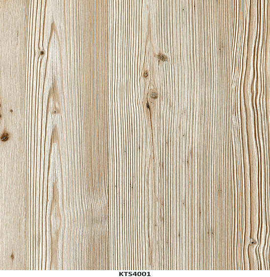 Gạch lát nền Toko KTS 4001 (Hết hàng)