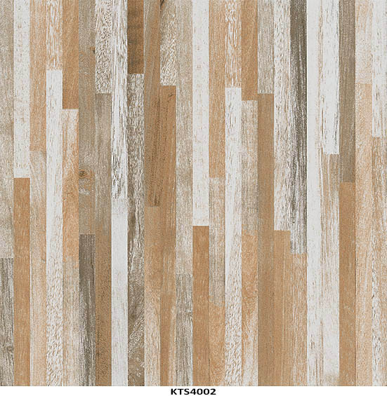 Gạch men lát nền Toko KTS 4002 (Hết hàng)