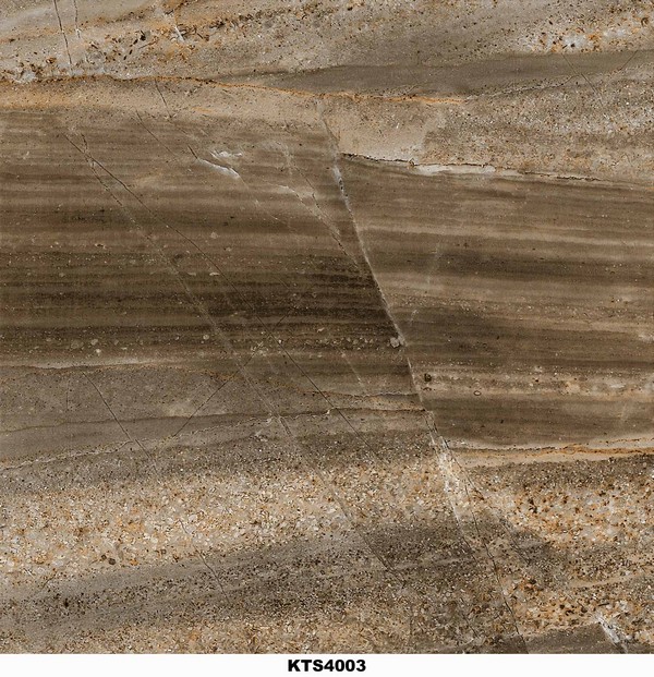 Gạch men lát nền Toko KTS 4003 (Hết hàng)