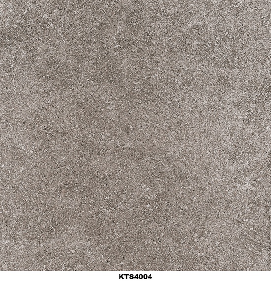 Gạch men lát nền Toko KTS 4004 (Hết hàng)