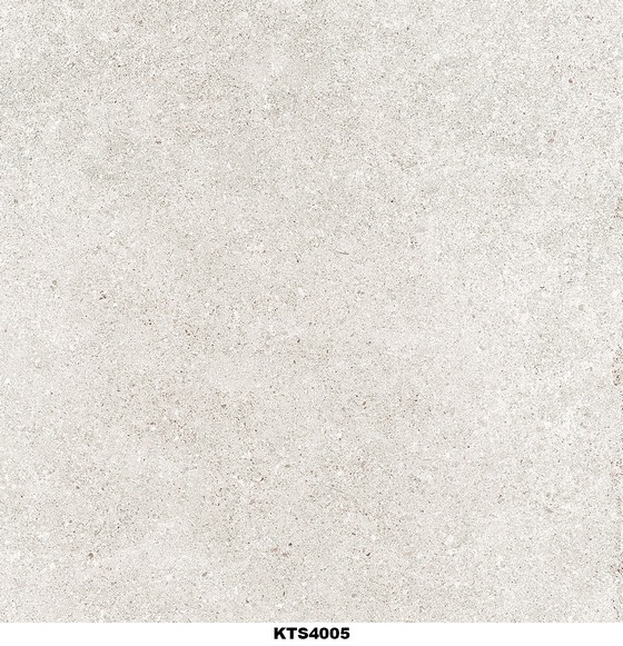 Gạch men lát nền Toko KTS 4005 (Hết hàng)