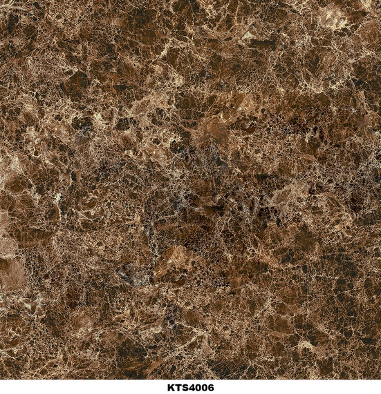 Gạch men lát nền Toko KTS 4006 (Hết hàng)