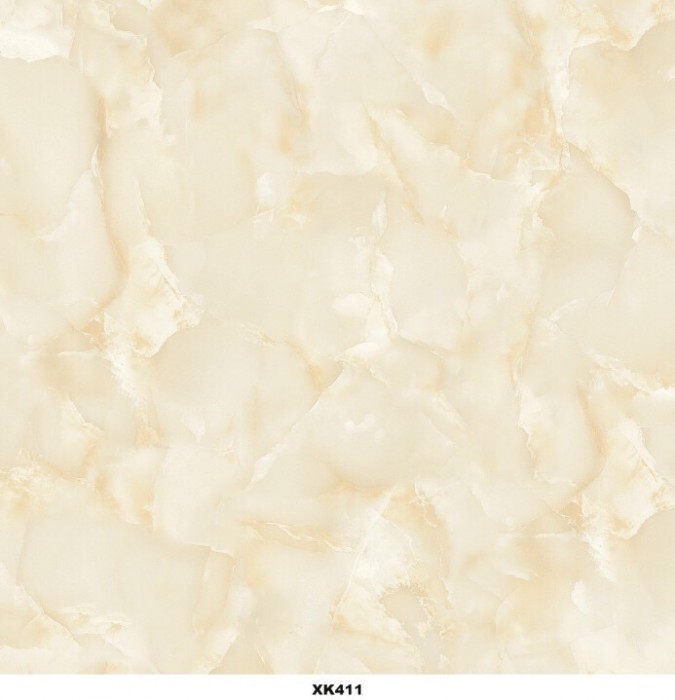 Gạch men lát nền Toko XK 411 (Hết hàng)