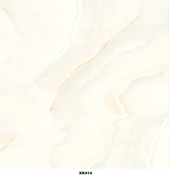 Gạch men lát nền Toko XK 414 (Hết hàng)