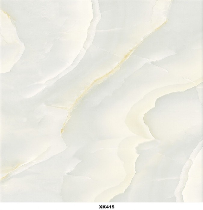 Gạch ceramic lát nền Toko XK 415 (Hết hàng)