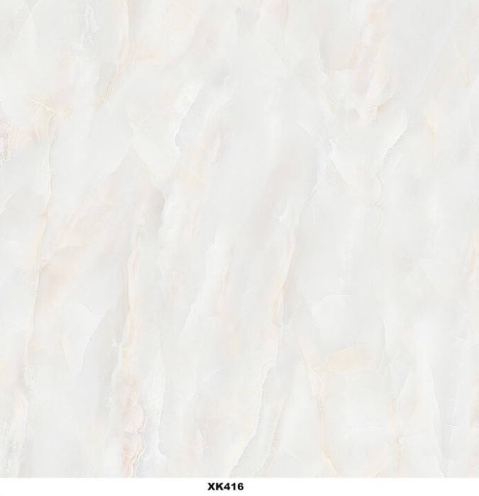 Gạch ceramic lát nền Toko XK 416 (Hết hàng)