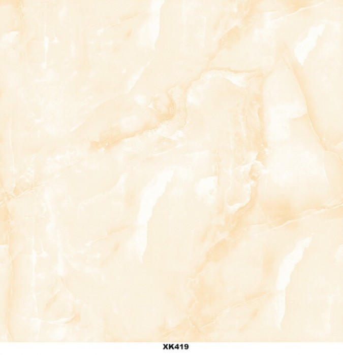 Gạch ceramic 40x40 Toko XK 419 (Hết hàng)