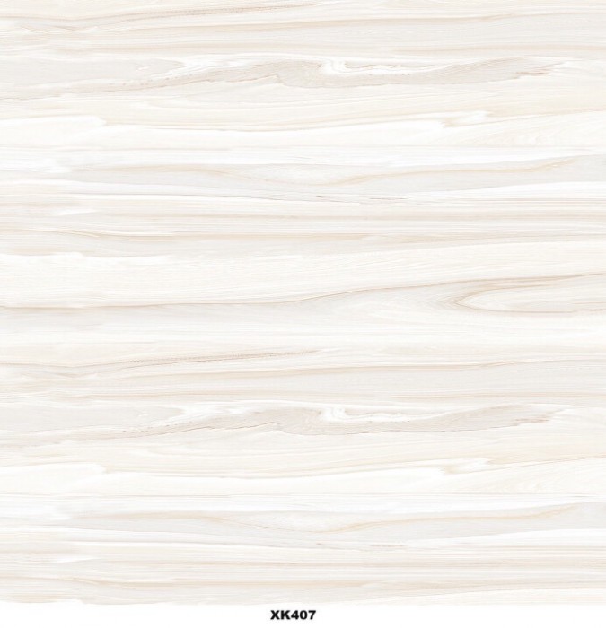 Gạch ceramic 40x40 Toko XK 407 (Hết hàng)
