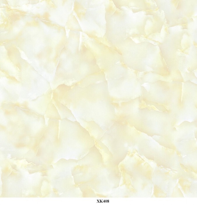 Gạch ceramic 40x40 Toko XK 408 (Hết hàng)