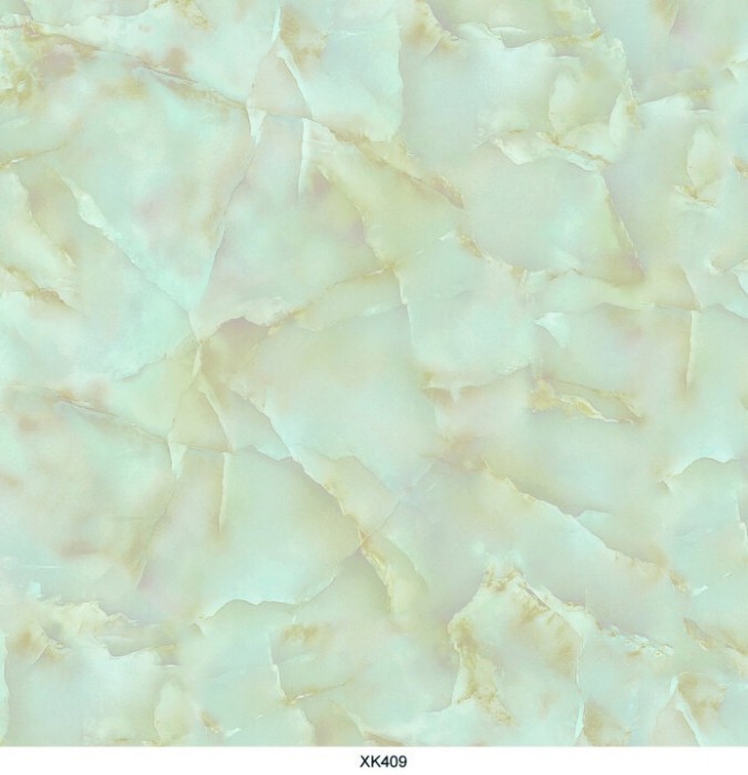 Gạch ceramic 40x40 Toko XK 409 (Hết hàng)