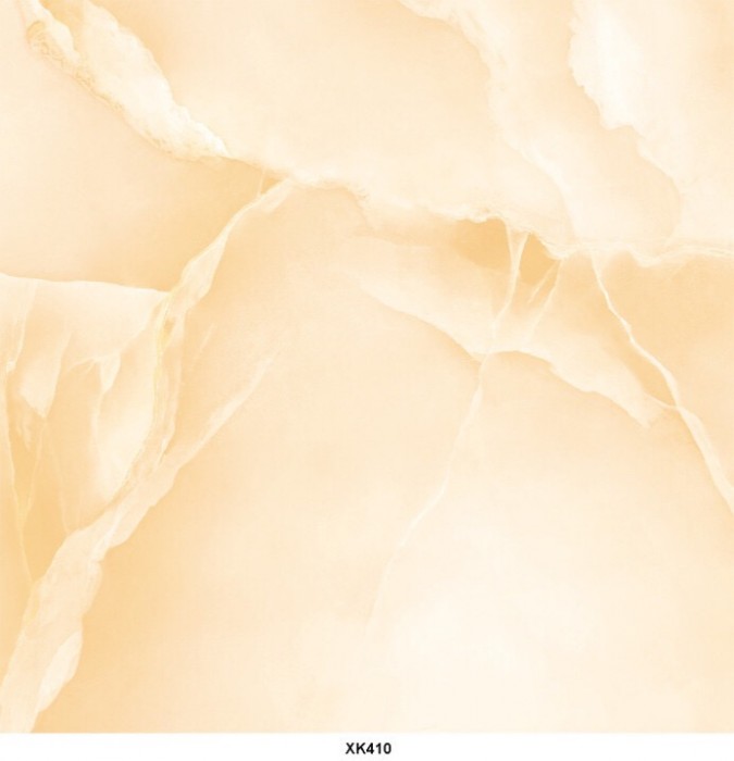 Gạch ceramic 40x40 Toko XK 410 (Hết hàng)