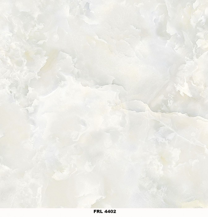 Gạch ceramic 40x40 Toko FRL 4402 (Hết hàng)