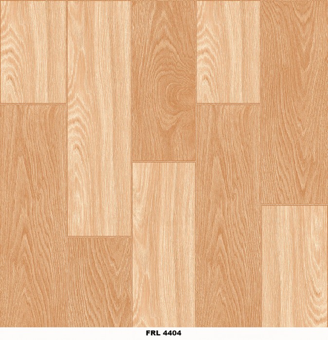 Gạch men ceramic 40x40 Toko FRL 4404 (Hết hàng)