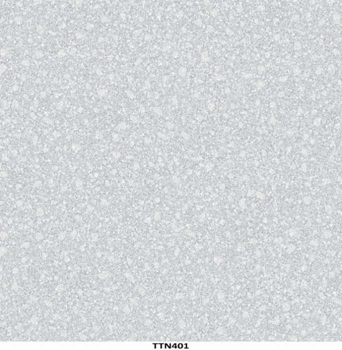 Gạch men ceramic 40x40 Toko TTN 401 (Hết hàng)