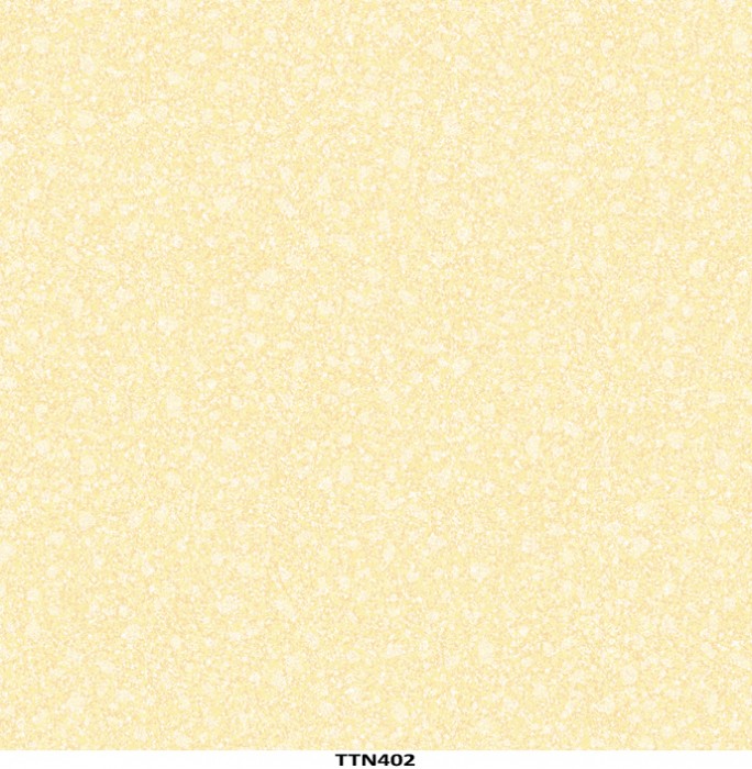 Gạch men bóng 40x40 Toko TTN 402 (Hết hàng)