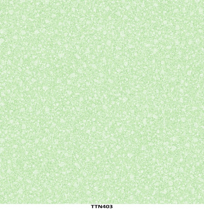 Gạch men bóng 40x40 Toko TTN 403 (Hết hàng)