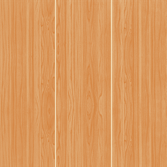 Gạch lát men bóng 40x40 Toko TTN 406 (Hết hàng)