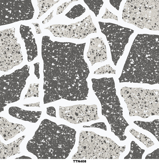 Gạch lát men bóng 40x40 Toko TTN 408 (Hết hàng)