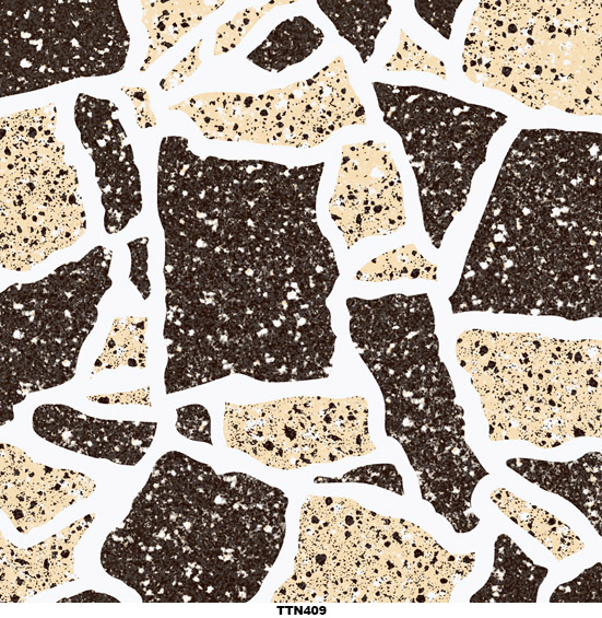 Gạch lát men bóng 40x40 Toko TTN 409 (Hết hàng)