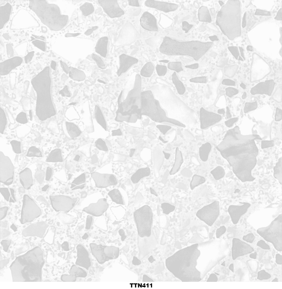 Gạch lát men bóng 40x40 Toko TTN 411 (Hết hàng)