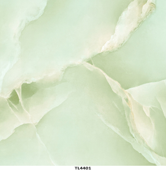 Gạch lát nền Toko TL 4401 (Hết hàng)