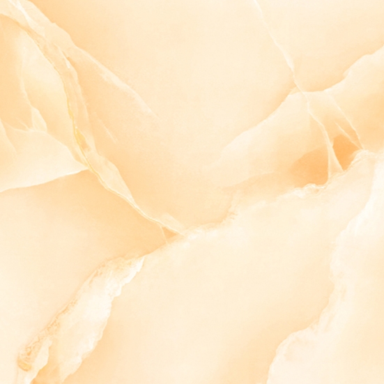 Gạch lát nền Toko TL 4403 (Hết hàng)