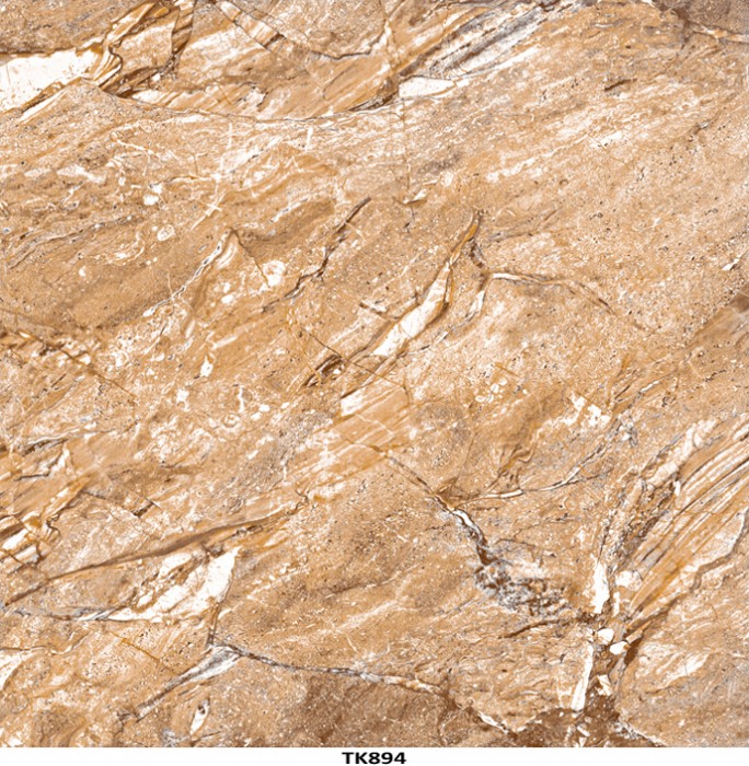 Gạch lát nền Toko TK 894 (Hết hàng)