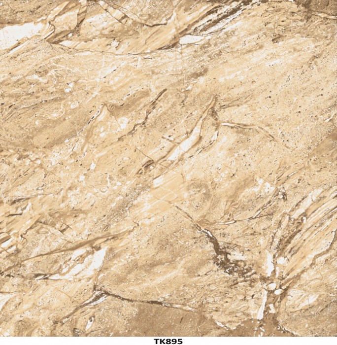 Gạch lát nền Toko TK 895 (Hết hàng)