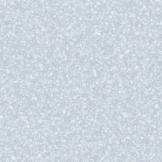 Gạch lát nền Toko RB 935 (Hết hàng)