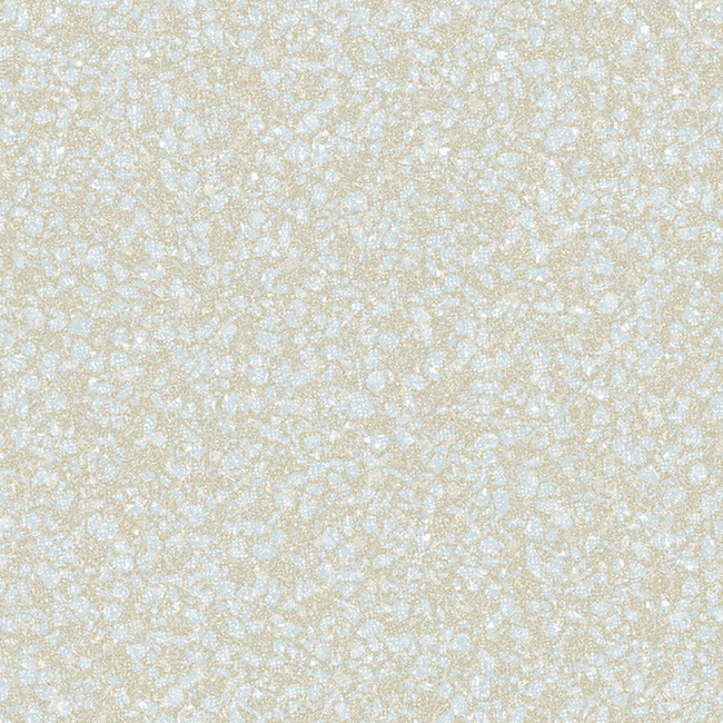 Gạch lát nền Toko RB 937 (Hết hàng)