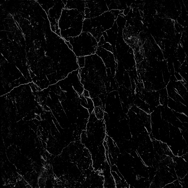 Gạch lát nền Toko RB 939 (Hết hàng)