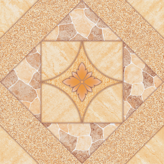 Gạch lát nền Toko TK 892 (Hết hàng)