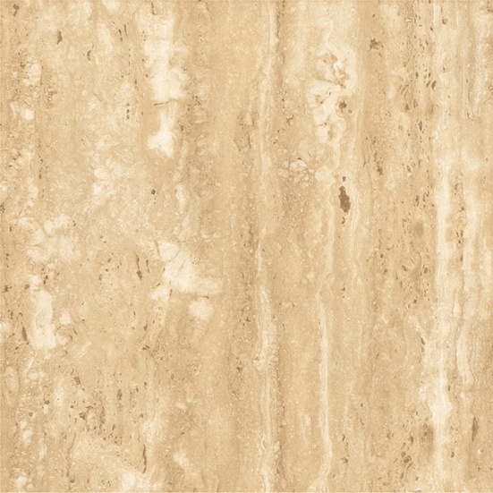 Gạch lát nền men bóng Toko TK 890 (Hết hàng)