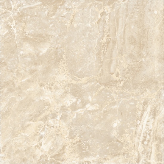 Gạch lát nền men bóng Toko TK 889 (Hết hàng)