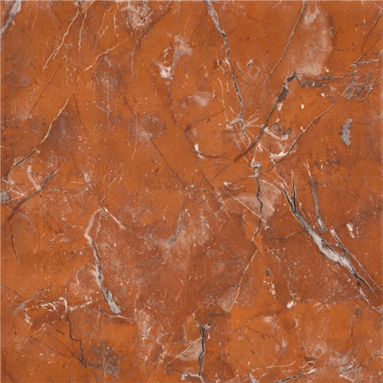 Gạch lát nền Toko TK 881 (Hết hàng)