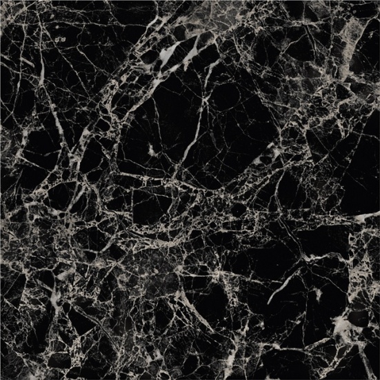 Gạch lát nền Toko TK 882 (Hết hàng)