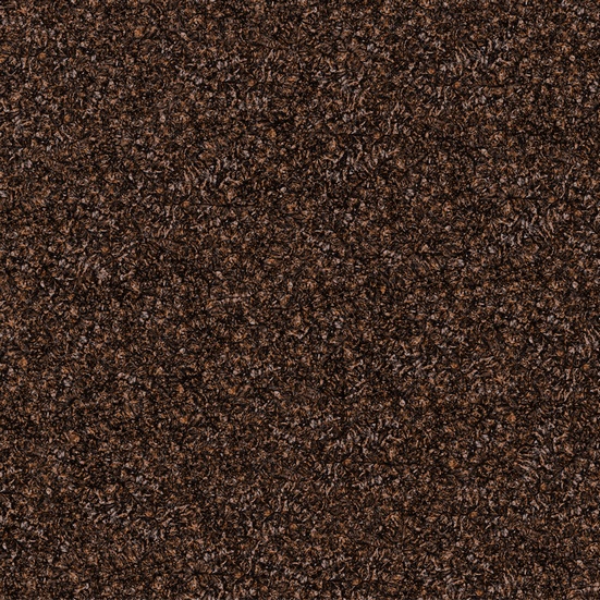 Gạch lát nền Toko TK 883 (Hết hàng)