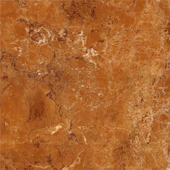 Gạch lát nền Toko TK 884 (Hết hàng)